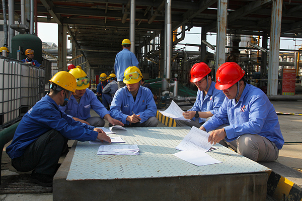 1633509278880931.jpeg e3fe06f3540a232d4c20b942fdcdb980_1633168637459411.jpeg