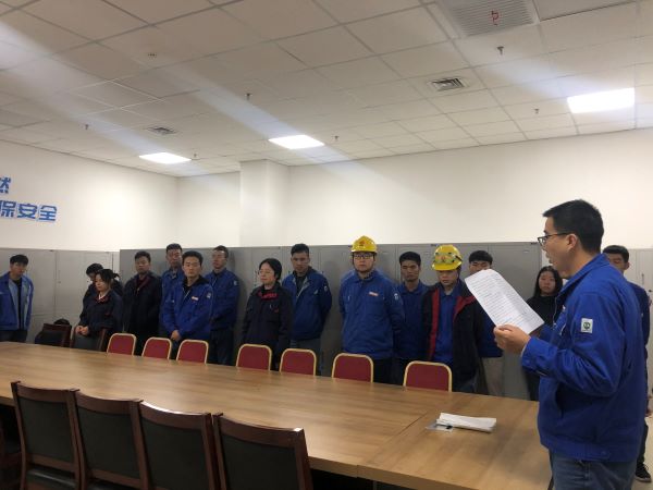 1633923719183253.jpeg 1c55790fb4807c0142590993b975694.jpg