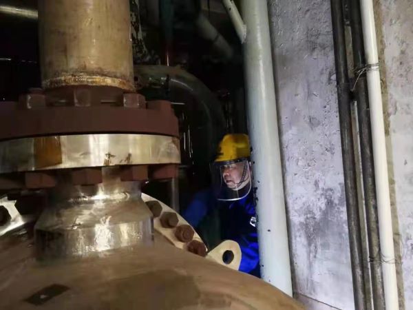 1633941720117193.jpeg 9031df2bd41c4e0b3ac5646216e0db7.jpg