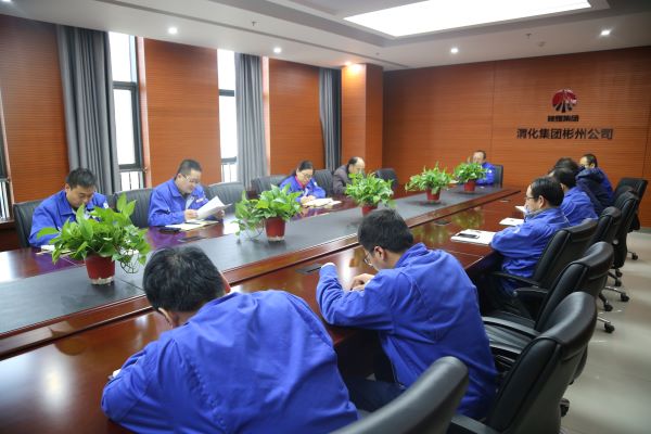 1633995884670920.jpeg 3.JPG