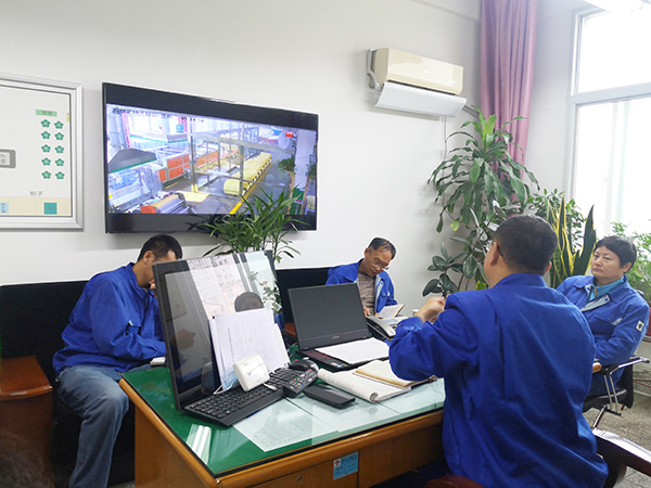 1634090036347052.jpeg 塑業(yè)對標.jpg