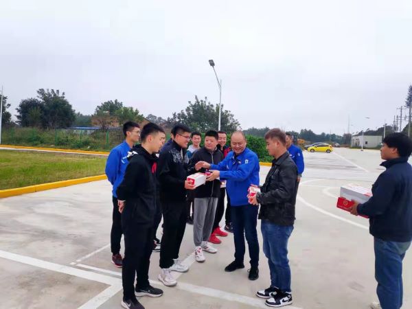 1634168119913865.jpeg 圖2.jpg