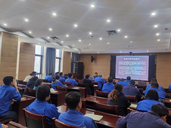 1634168534350114.jpeg b1fabe025b76841ace148471a8d7cd0.jpg