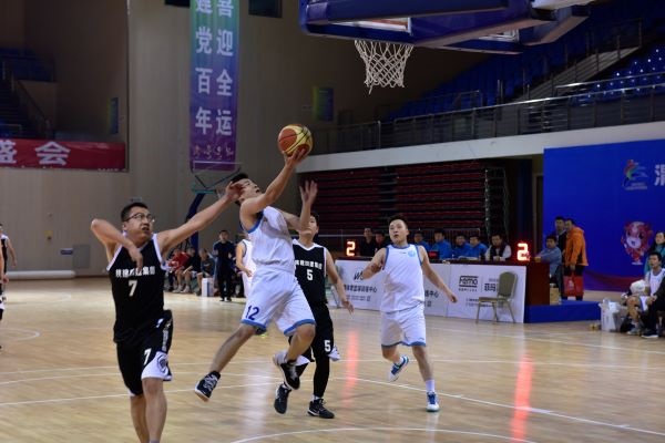 1634897795946254.jpeg _LZZ1566.JPG