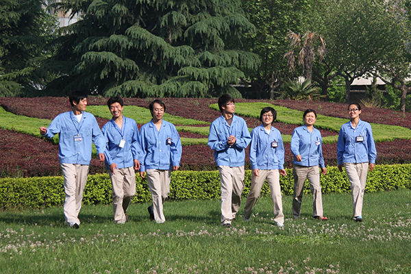 1635152057174059.jpeg zhaopian 006.jpg