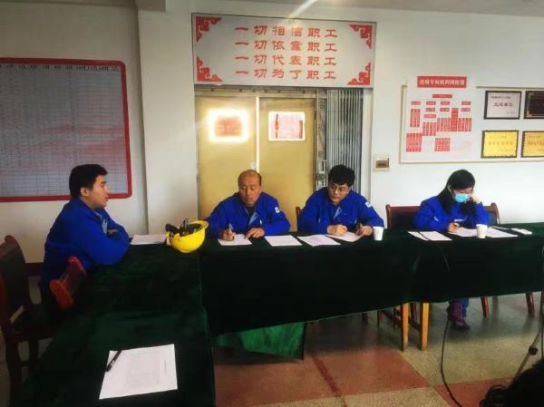 1635475419242148.jpeg fa5443f5640656e055aa2b6a7ea5abd.jpg