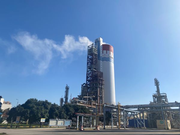 1636528587991981.jpeg 節(jié)水節(jié)電.jpg