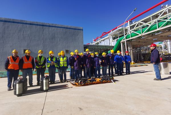 1636529441864029.jpeg 微信圖片_20211110111805 (2).jpg