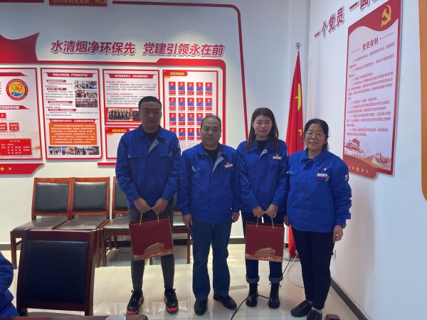 1636675002959414.jpeg 2.jpg