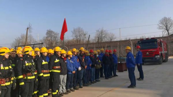 1637286641363287.jpeg 483b7e7e3579f33f423f362038cfc75.jpg