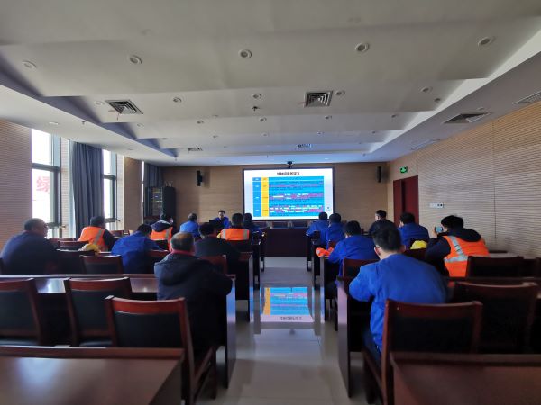 1637291972566586.jpeg 微信圖片_20211119103308.jpg