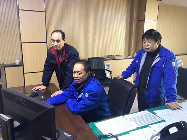 1637659175450477.jpeg 微信圖片_20211123092850.jpg