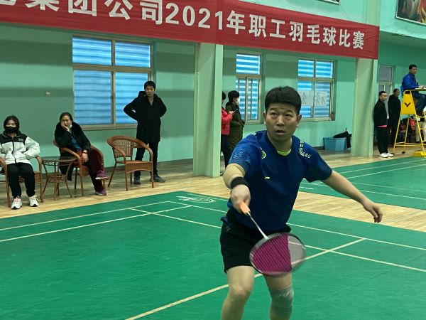 1637736771123186.jpeg 微信圖片_20211124132740.jpg