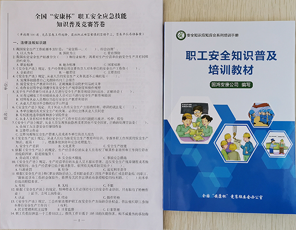 1637828148887175.jpeg 7c864ad96dad6fb51a7de882bb1713f.jpg