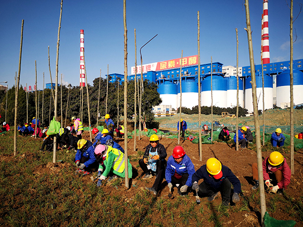 1638404276544081.jpeg b0551b4e5aa851ac4b4434a71953d54.jpg