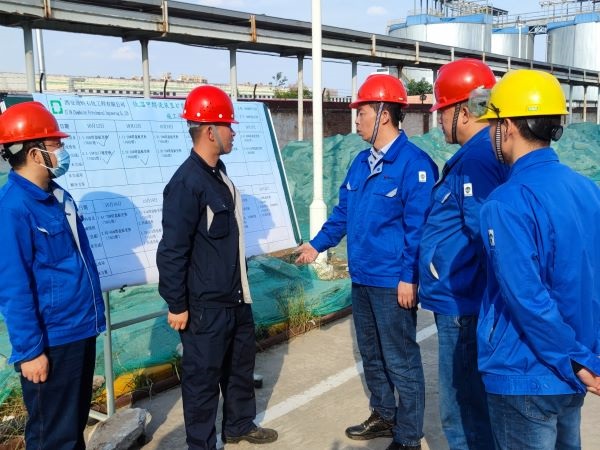 1638688231561362.jpeg 三期706擴(kuò)能改造項(xiàng)目初見(jiàn)成效 (2).jpg