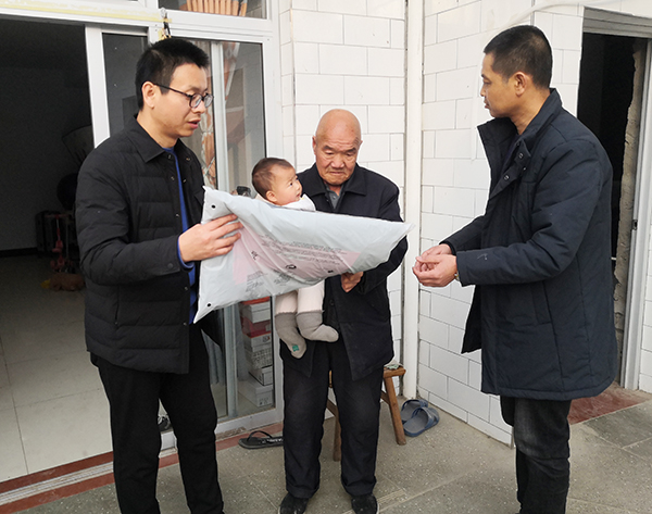 1639008664766654.jpeg 微信圖片_20211208184529.jpg