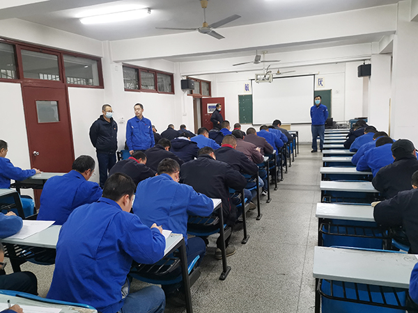 1639038724718393.jpeg 微信圖片_20211209155027.jpg