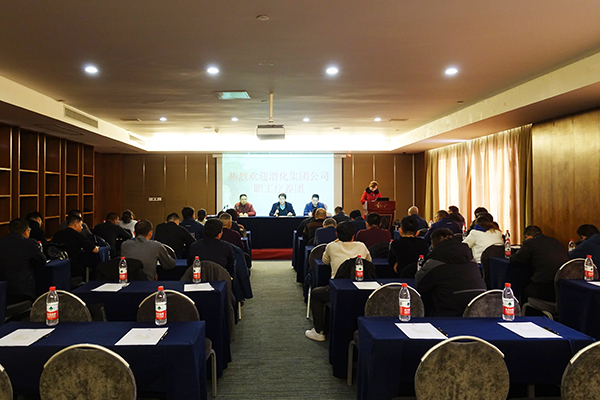 1639354152144537.jpeg b33d9bf1ae5973fd299079244451adc.jpg