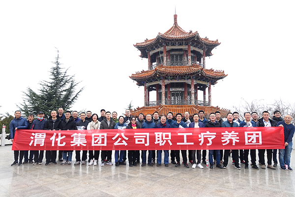 1639354183555978.jpeg ade7c46eff5bc221128408b7ab98d9e.jpg