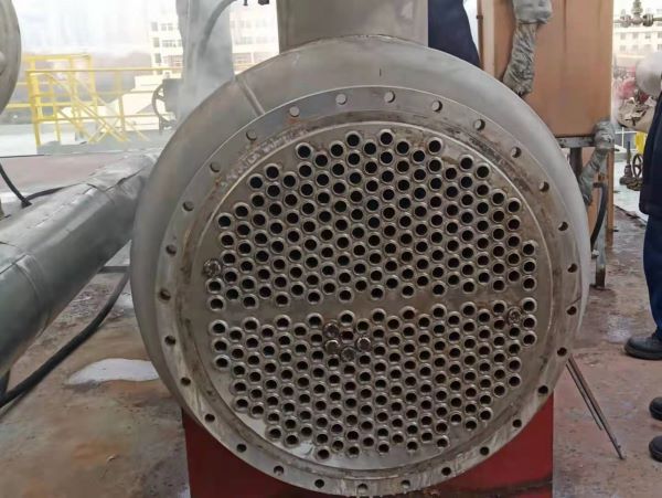 1639453512890464.jpeg 28d4a67fcb7690e2ec7ae5fff27540d.jpg