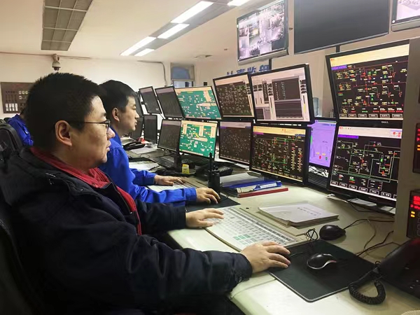 1639645271505713.jpeg 00b50375016651aa4a031f261de2420.jpg