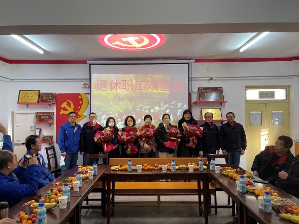 1640656107207775.jpeg 微信圖片_20211219085510.jpg