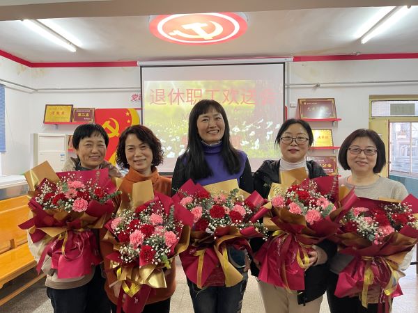 1640656116962591.jpeg 微信圖片_20211219085631.jpg