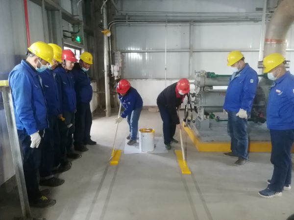 1640680613503105.jpeg d50abf4d828b91a22e52342e16403ac (1).jpg