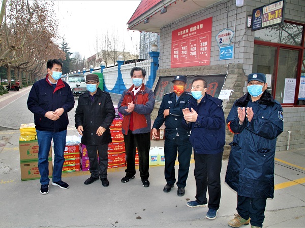 1640846860702179.jpeg IMG_4509(1).jpg