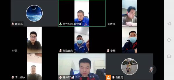 1640911094438648.jpeg 微信圖片_20211230170820.jpg