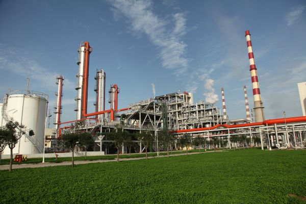 1640945291288218.jpeg 三期裝置美景 李建明攝.jpg