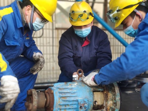 1641776384678855.jpeg 微信圖片_20220110085610.jpg