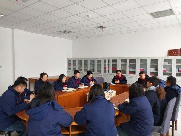 1643245562690595.jpeg 微信圖片_20220127081925.jpg