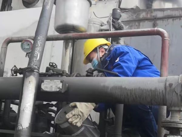 1643502377615764.jpeg 膨脹機加油.jpg