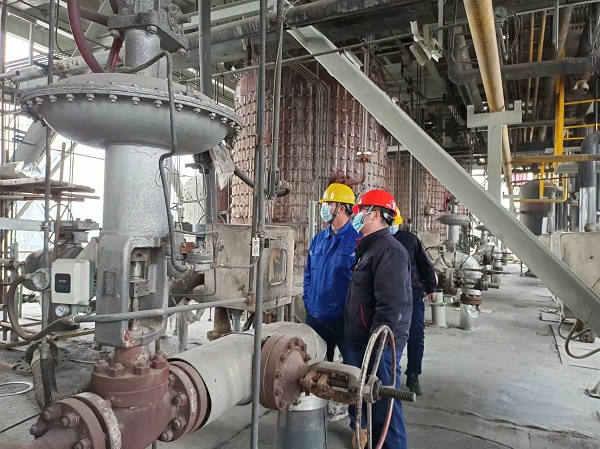 1644292346731711.jpeg ab571ea71b1ab623623339291ffdf8c.jpg