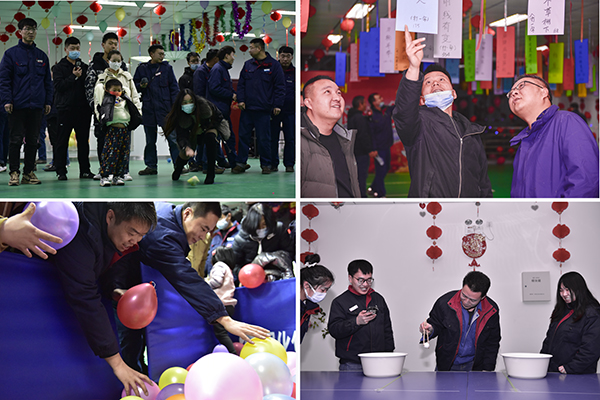 1644888215322045.jpeg 微信圖片_20220215092313.jpg