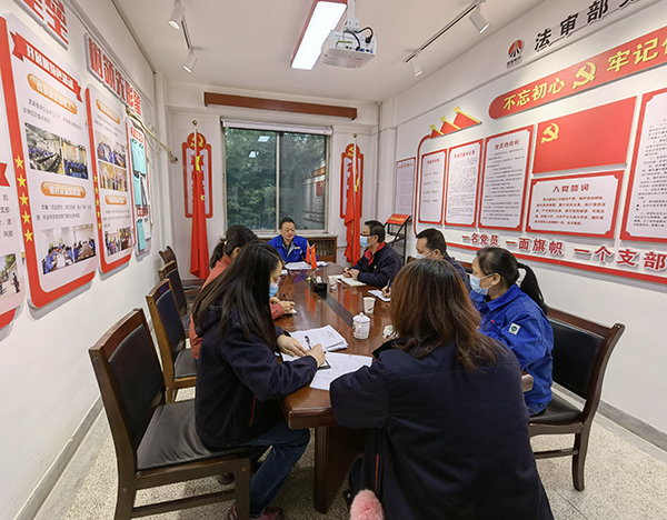 1645080700937369.jpeg 微信圖片_20220217110610.jpg