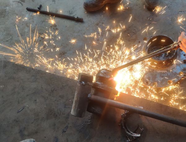 1645149671996797.jpeg 3da560d1cc50954096a3b2efb841fbb.jpg