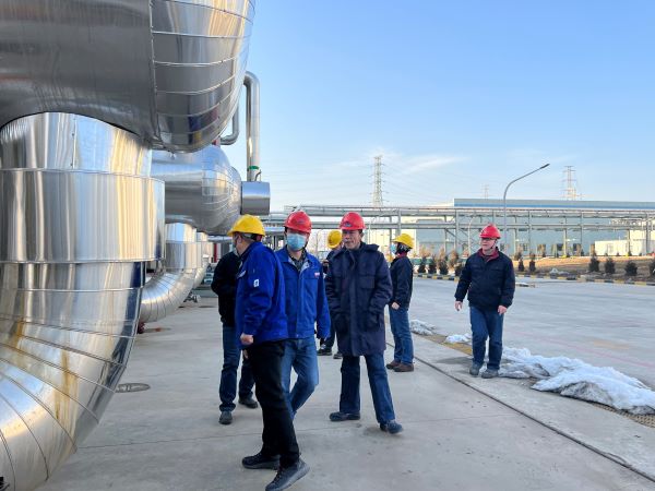 1645596774577581.jpeg 微信圖片_20220223105319.jpg