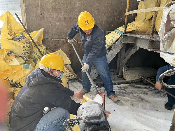 1646006873870458.jpeg 54f485885b5f184277ab6d1740f0305.jpg