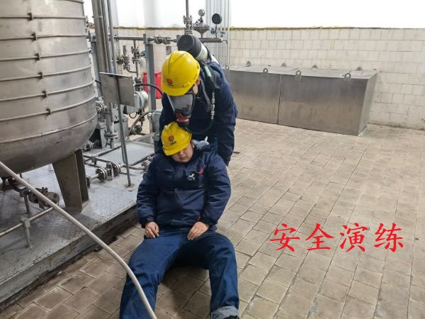 1646012945552167.jpeg 圖4.jpg