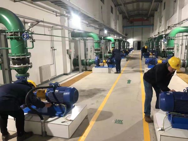 1646012954829301.jpeg 圖5.jpg