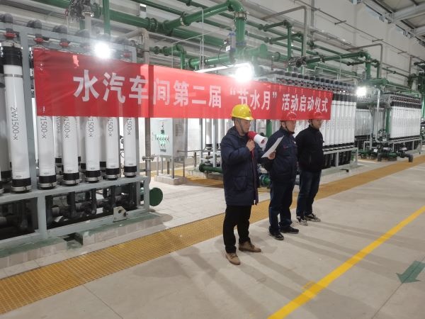 1646188449231517.jpeg 圖1 (1).jpg