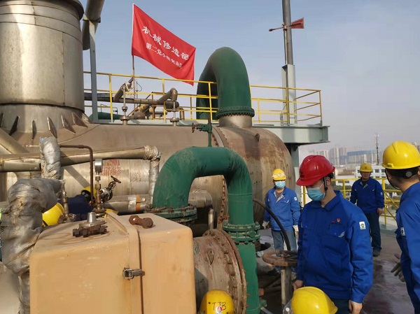 1646877301205091.jpeg 5268866a75b227c34b37ca45798756f.jpg