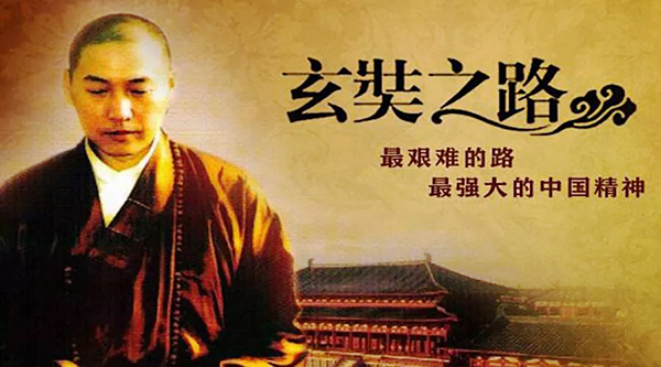 1646997901809127.jpeg b9c8817ed80cd9e351e8b5ccdf80163600.jpg