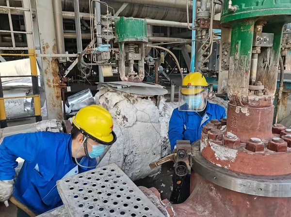 1647242587916013.jpeg 博弈之人與漏2.jpg