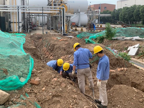 1647309427567408.jpeg 微信圖片_20220314153645.jpg