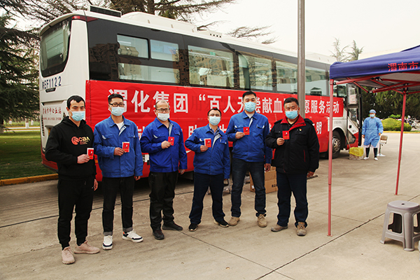 1647328254133762.jpeg 0007.JPG