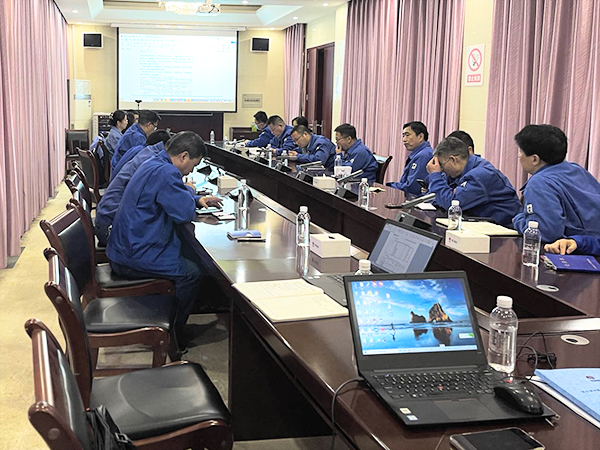 1647331342699093.jpeg 節(jié)能診斷.jpg